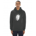 HEART FOR PAWS Hoodie (Charity Project)